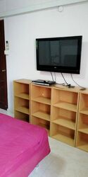 Blk 258 Bukit Batok East Avenue 4 (Bukit Batok), HDB 4 Rooms #427417241